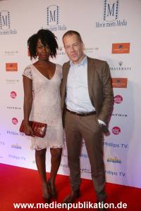 MovieMeetsMedia 27112017 937
