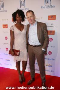 MovieMeetsMedia 27112017 938