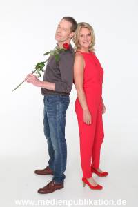 RoteRosen 08062015 238