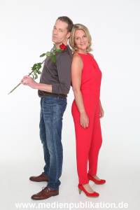 RoteRosen 08062015 240