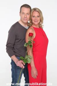 RoteRosen 08062015 249