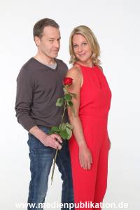 RoteRosen 08062015 255