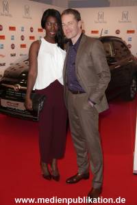  MovieMeetsMedia 30112015 891