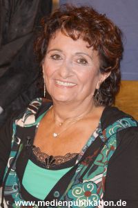 Maischberger 29102013 006