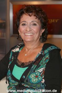 Maischberger 29102013 008