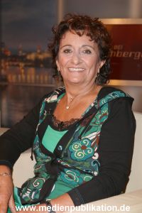 Maischberger 29102013 011