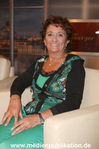 Maischberger 29102013 013