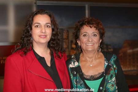 Maischberger 29102013 063