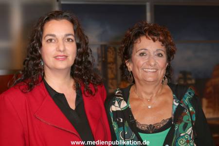 Maischberger 29102013 068