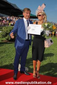 AscotRenntag 19082018 639