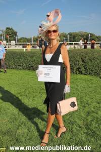AscotRenntag 19082018 659