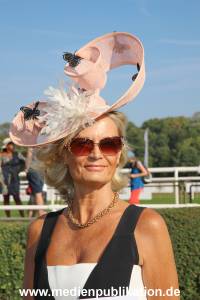 AscotRenntag 19082018 662