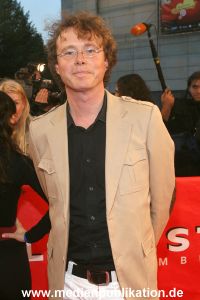 Akin Premiere 19092007 024