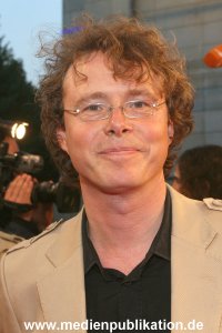Akin Premiere 19092007 028