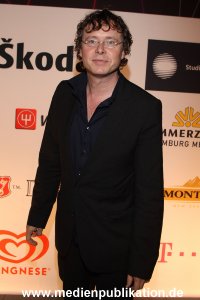 Filmfest 24092009 340