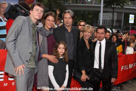 Filmfest 26092009 013