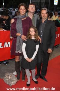 Filmfest 26092009 035