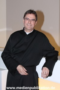 Lanz 11032010 001