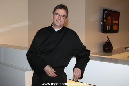 Lanz 11032010 003