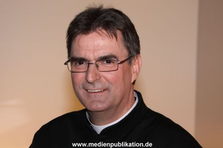 Lanz 11032010 005