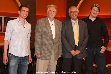 Lanz 18062008 047