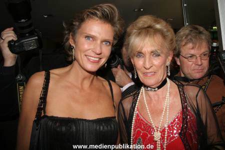 SOS SAP 19112005 080
