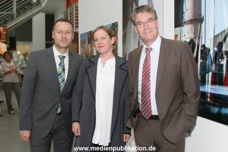 Gauck Vernissge 22062015 057