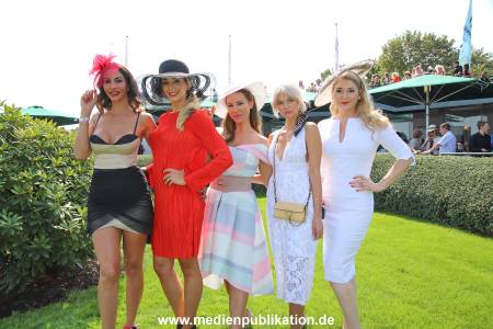 AscotRenntag 19082018 480