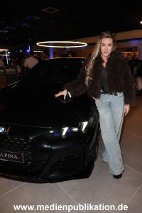 BMW Opening 06032025 026