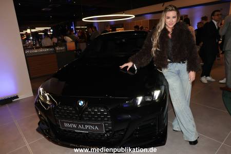 BMW Opening 06032025 037