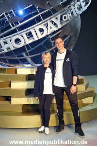 HolidayOI Sarah 21052019 160