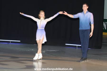 Holiday on Ice 25042018 001