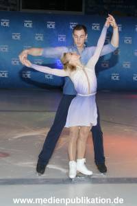 Holiday on Ice 25042018 003