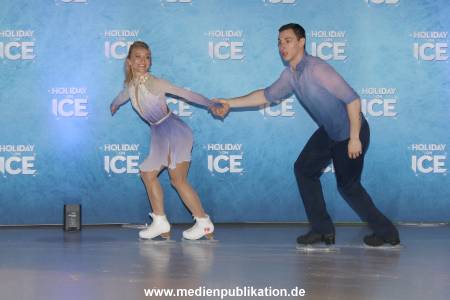 Holiday on Ice 25042018 007