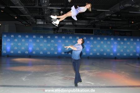 Holiday on Ice 25042018 008