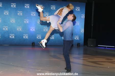 Holiday on Ice 25042018 010