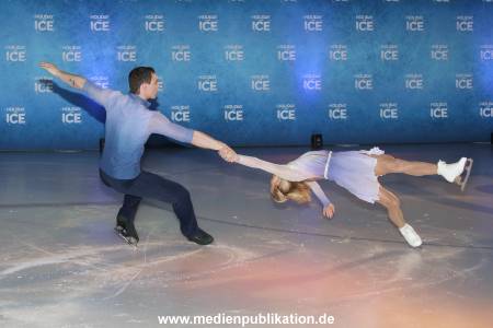 Holiday on Ice 25042018 011