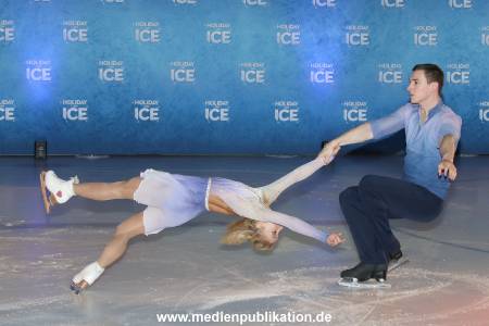 Holiday on Ice 25042018 013