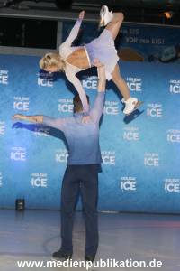 Holiday on Ice 25042018 021