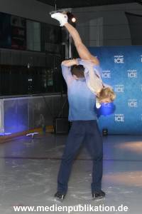 Holiday on Ice 25042018 025