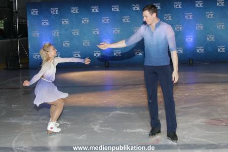 Holiday on Ice 25042018 030