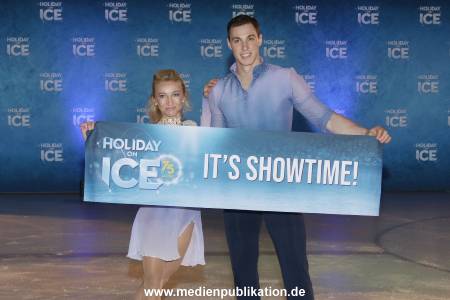 Holiday on Ice 25042018 032