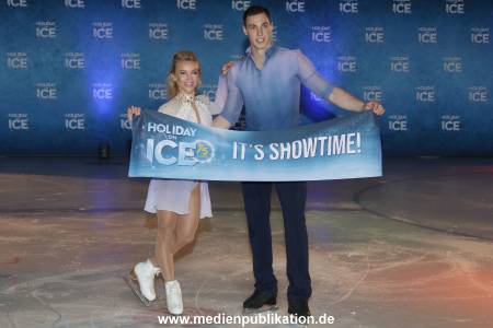 Holiday on Ice 25042018 035