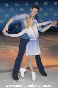 Holiday on Ice 25042018 036