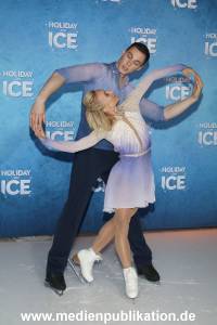 Holiday on Ice 25042018 043