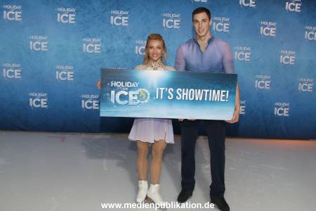 Holiday on Ice 25042018 051