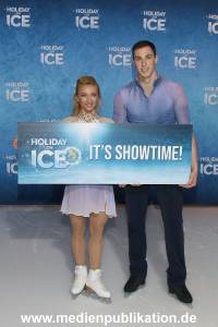 Holiday on Ice 25042018 061