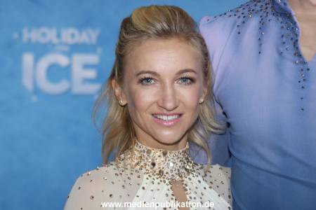 Holiday on Ice 25042018 102