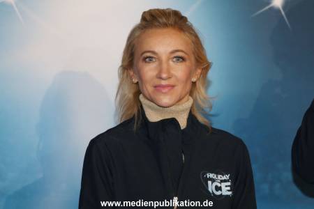 Holiday on Ice 25042018 111