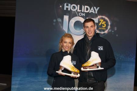 Holiday on Ice 25042018 136